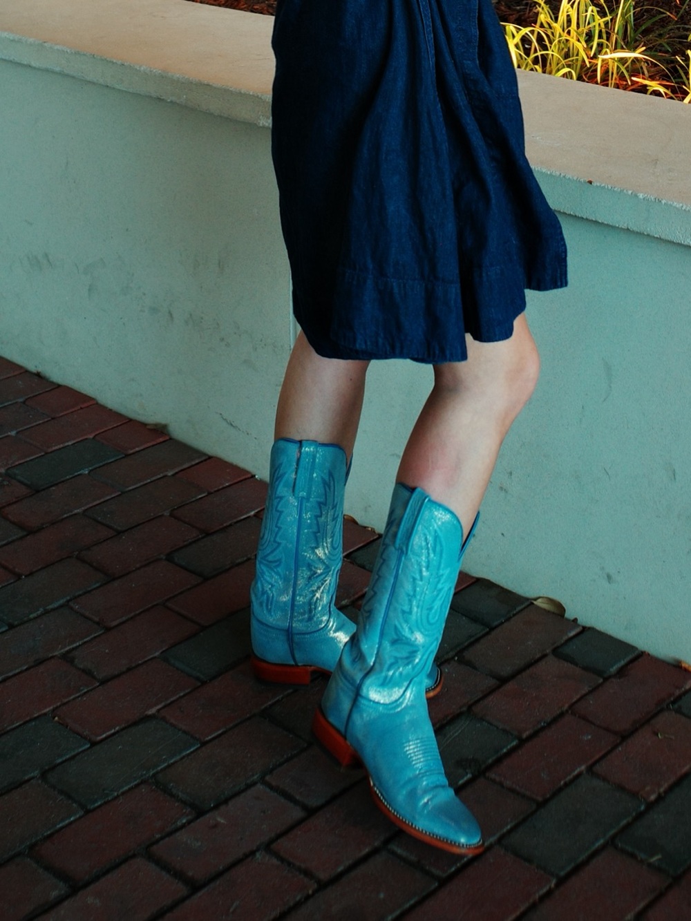 SAVANNAH HORSEMAN - Picture 9 of 9